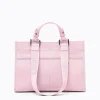 Hot Botkier Bedford Structured Tote Magnolia