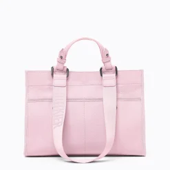 Hot Botkier Bedford Structured Tote Magnolia