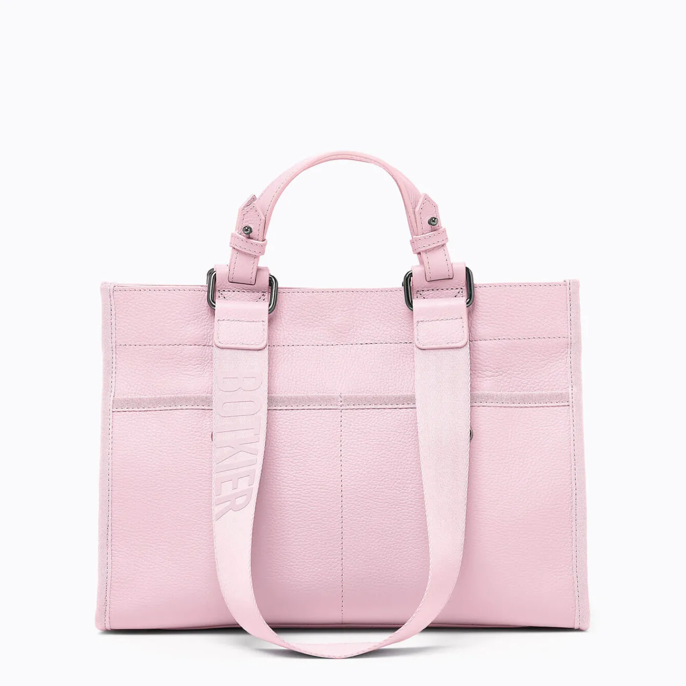 Hot Botkier Bedford Structured Tote Magnolia