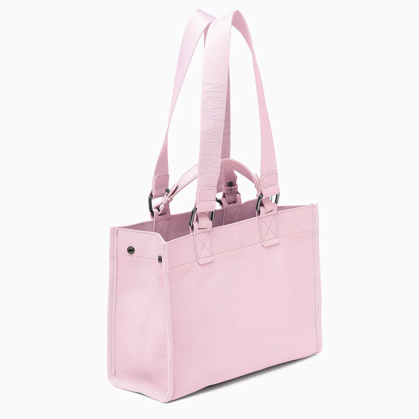 Hot Botkier Bedford Structured Tote Magnolia