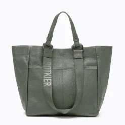 Outlet Botkier Bedford Tote Army Green