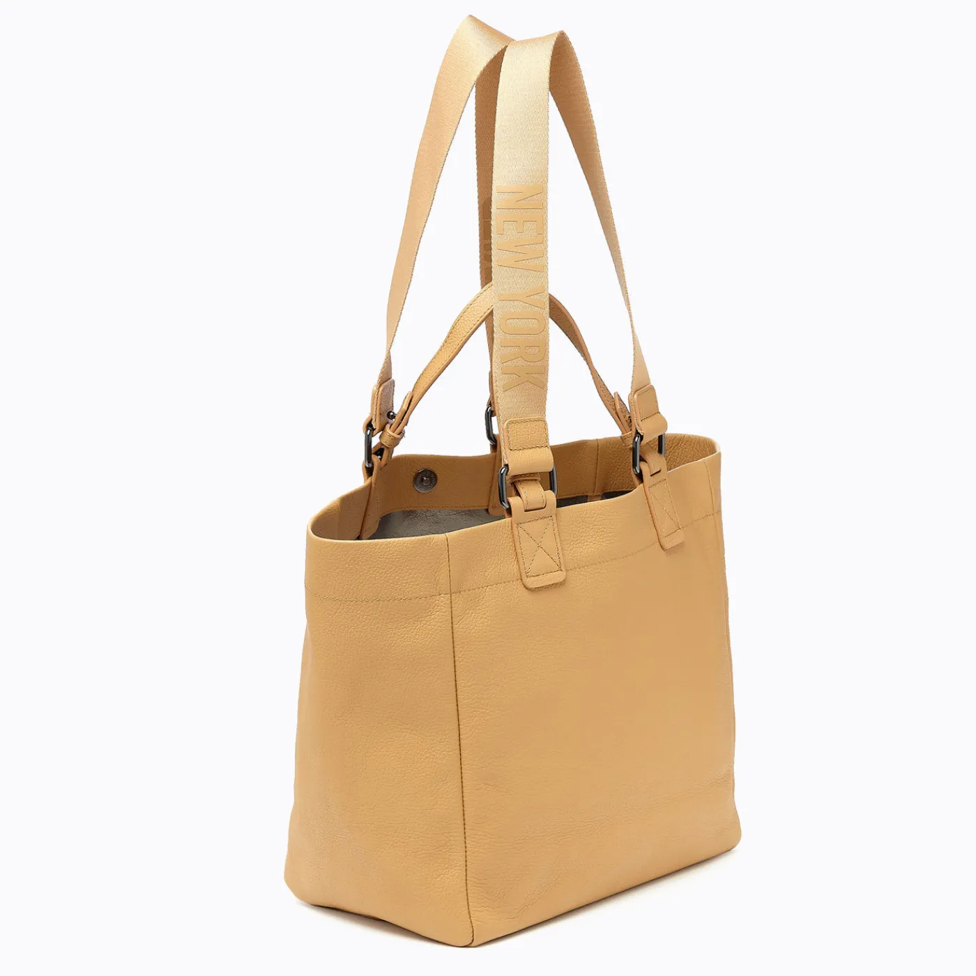 Cheap Botkier Bedford Tote Camel
