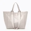 Best Botkier Bedford Tote Dove
