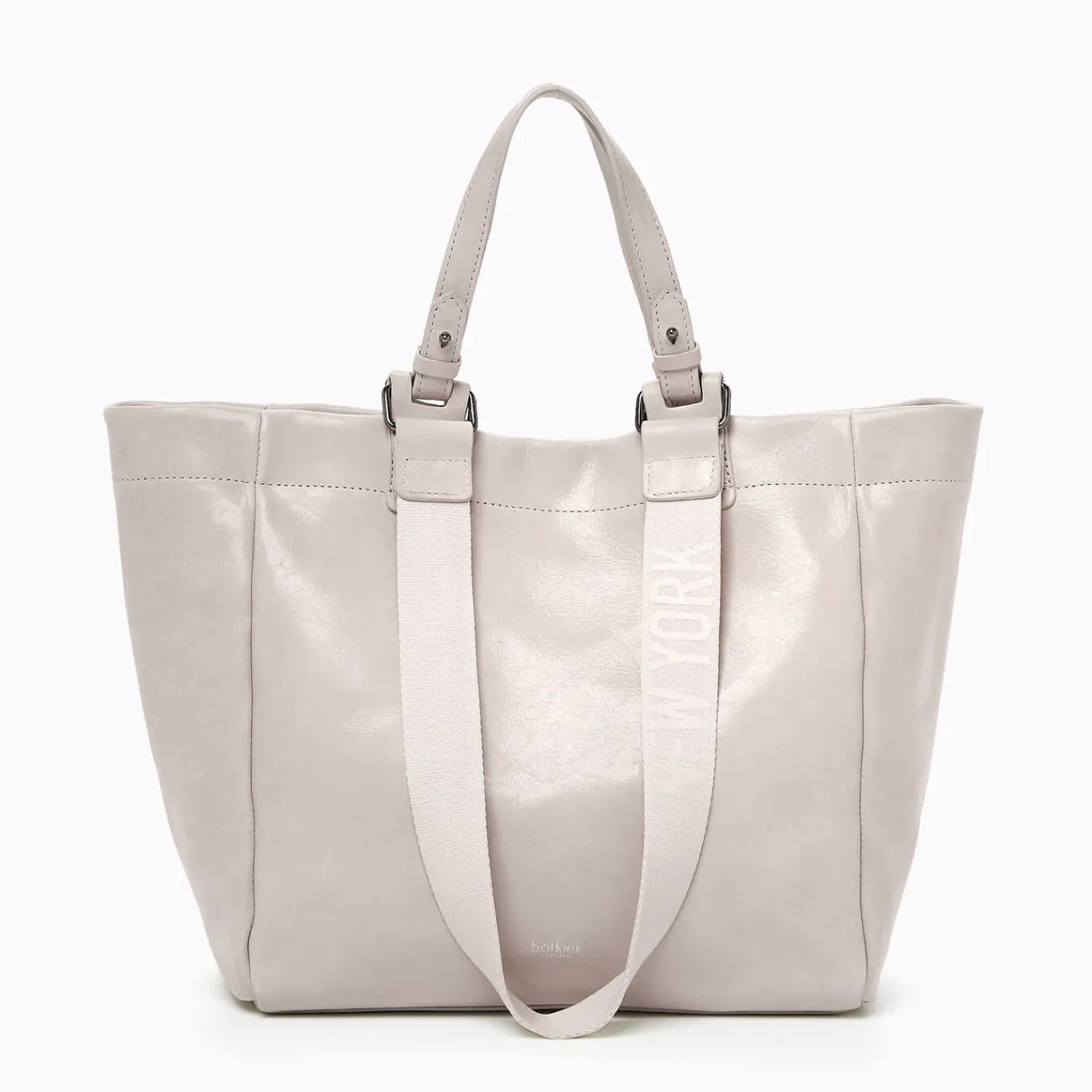 Best Botkier Bedford Tote Dove