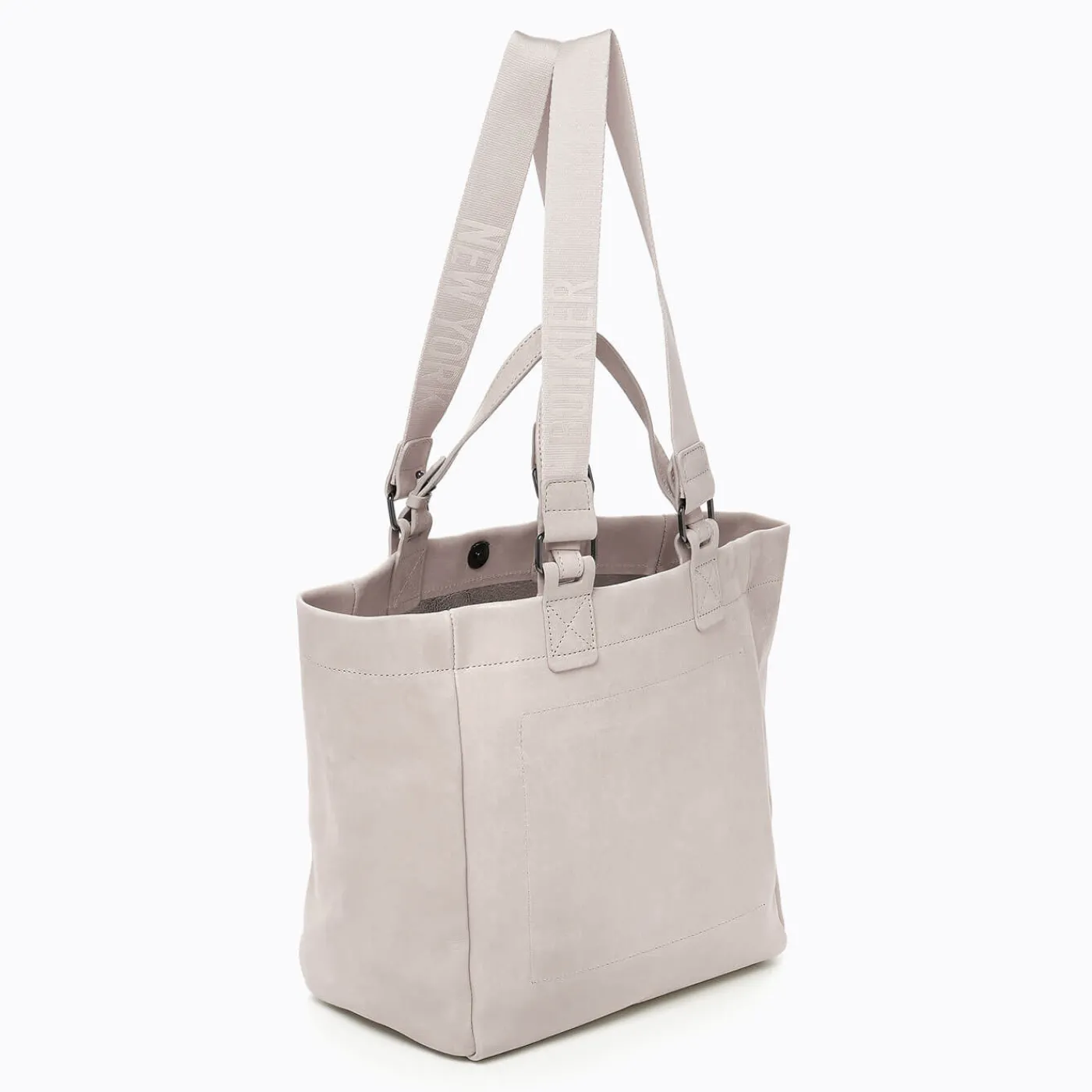 Best Botkier Bedford Tote Dove