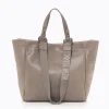 Outlet Botkier Bedford Tote Greige