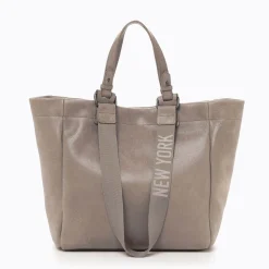 Outlet Botkier Bedford Tote Greige