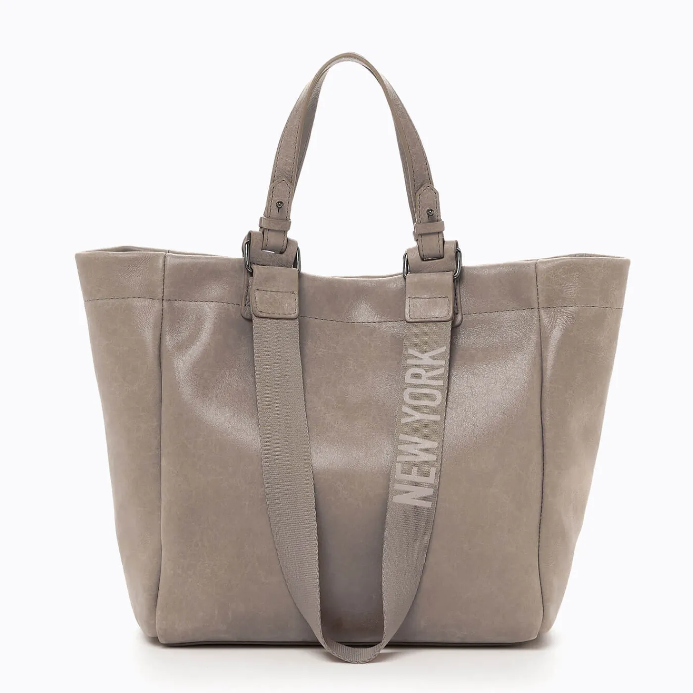 Outlet Botkier Bedford Tote Greige