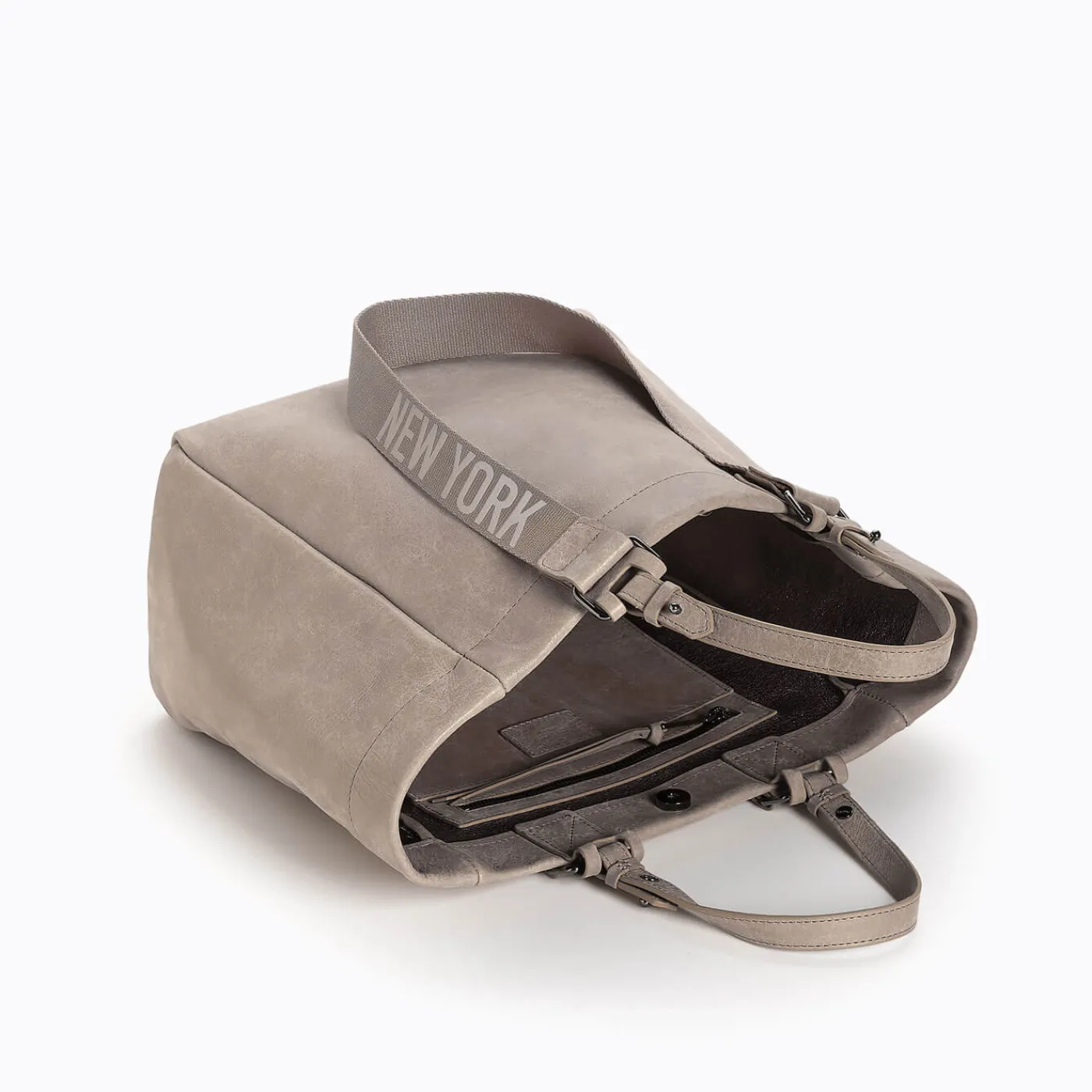 Outlet Botkier Bedford Tote Greige