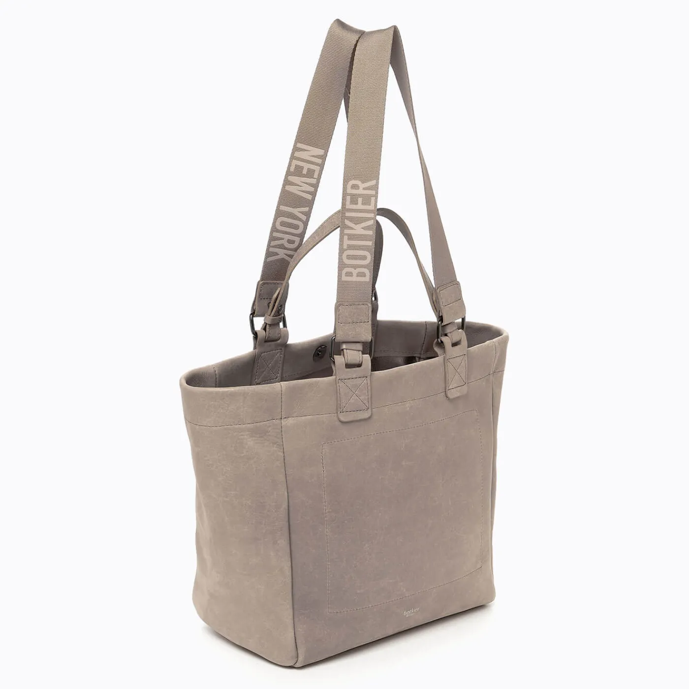 Outlet Botkier Bedford Tote Greige