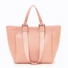 Online Botkier Bedford Tote Rossa