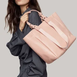 Online Botkier Bedford Tote Rossa