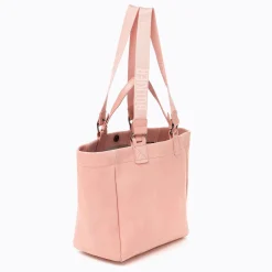 Online Botkier Bedford Tote Rossa