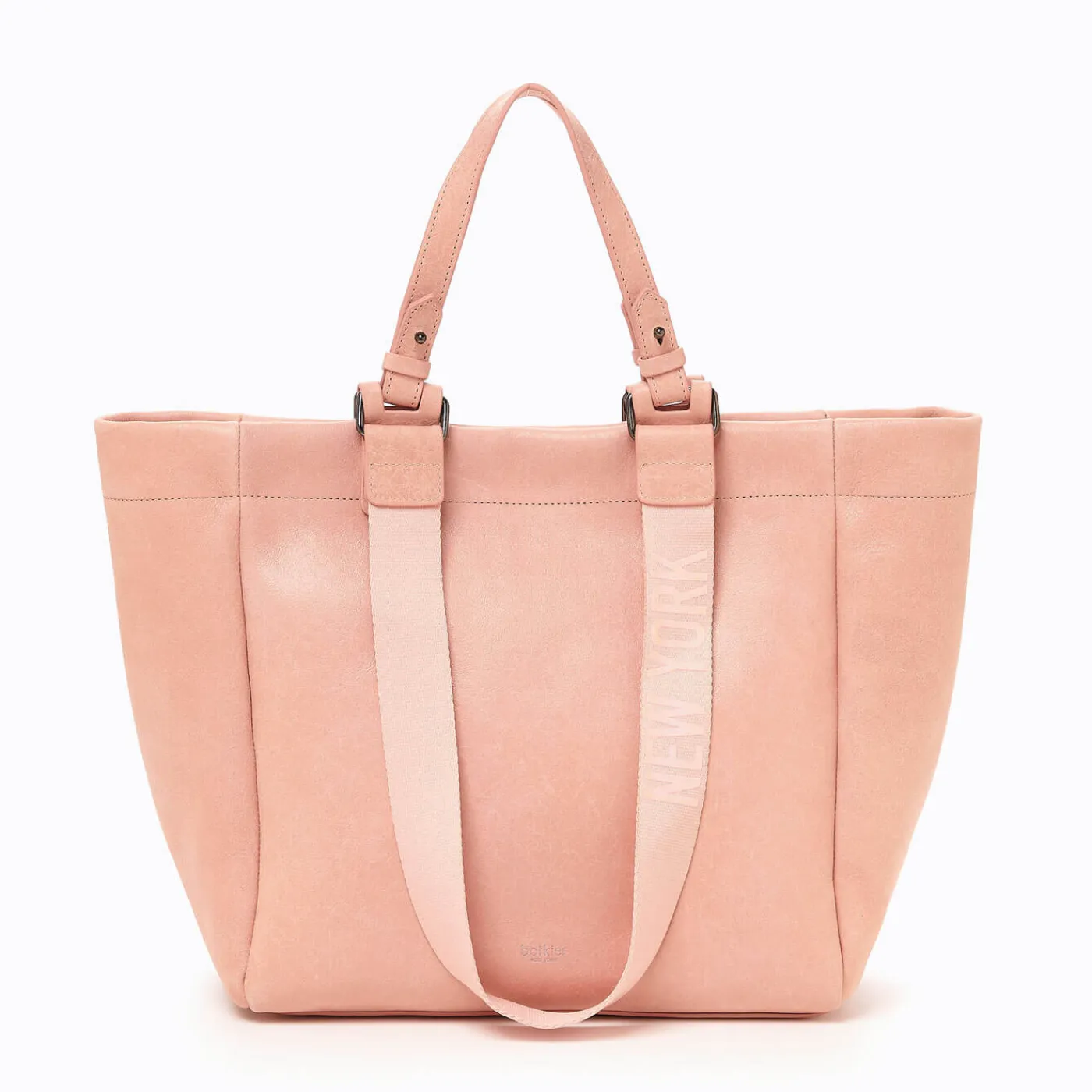 Online Botkier Bedford Tote Rossa
