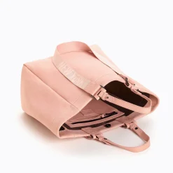 Online Botkier Bedford Tote Rossa