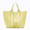 Sale Botkier Bedford Tote Lemonatta