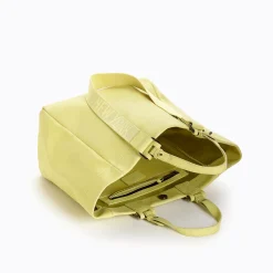 Sale Botkier Bedford Tote Lemonatta