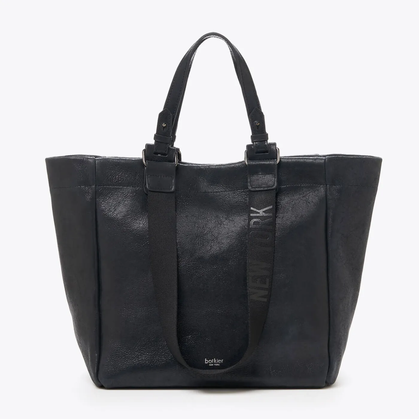 Discount Botkier Bedford Tote Black