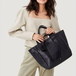 Discount Botkier Bedford Tote Black