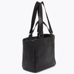 Discount Botkier Bedford Tote Black