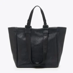 Discount Botkier Bedford Tote Black