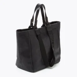 Discount Botkier Bedford Tote Black