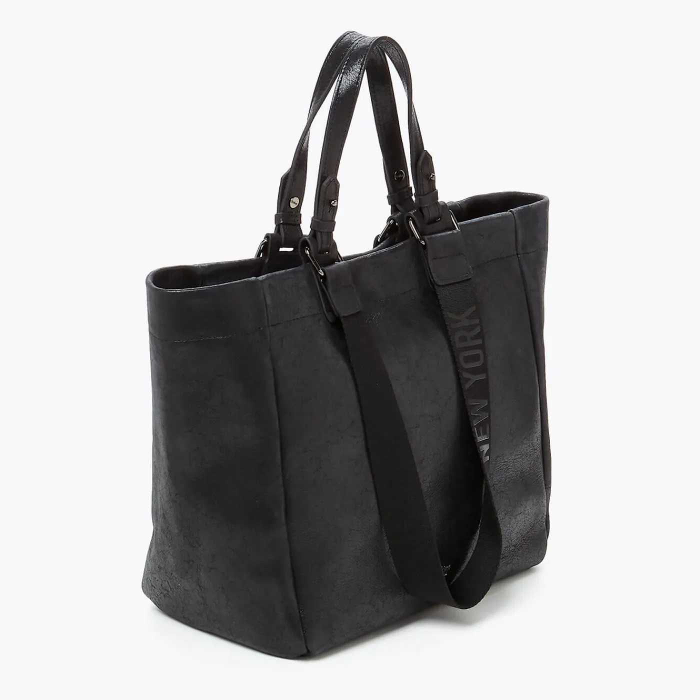 Discount Botkier Bedford Tote Black