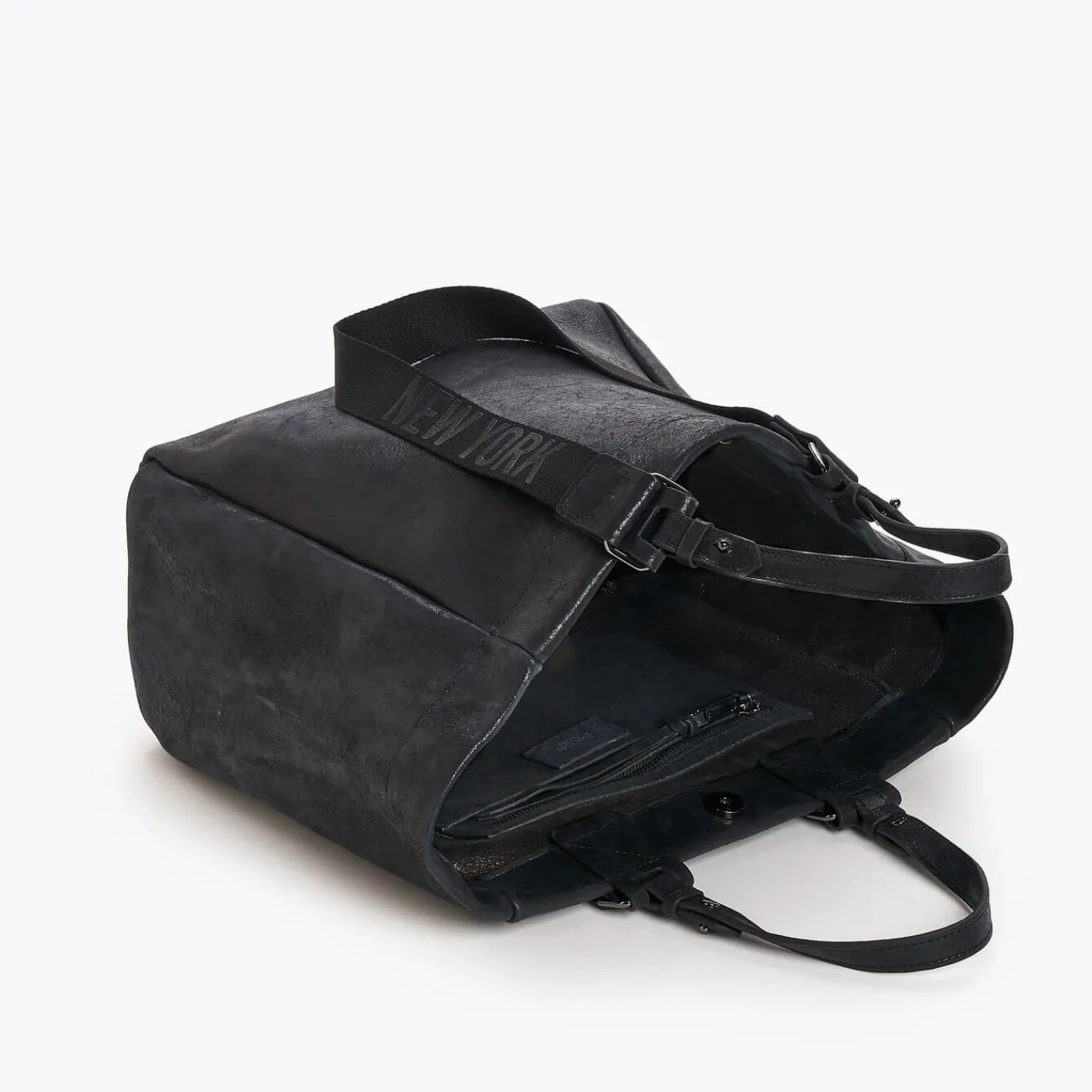 Discount Botkier Bedford Tote Black