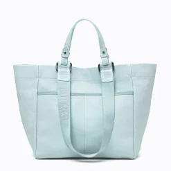 Best Botkier Bedford Tote River Blue