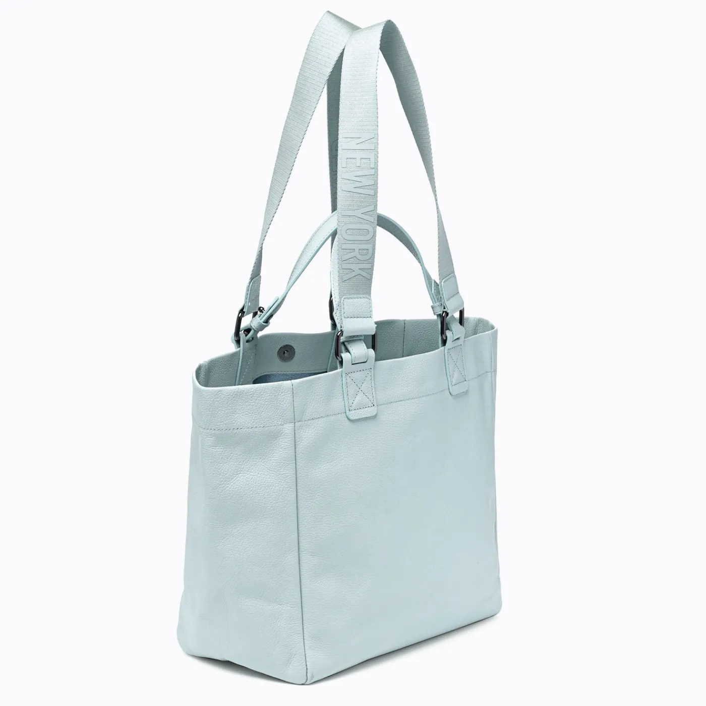 Best Botkier Bedford Tote River Blue