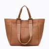 Best Botkier Bedford Tote Coffee
