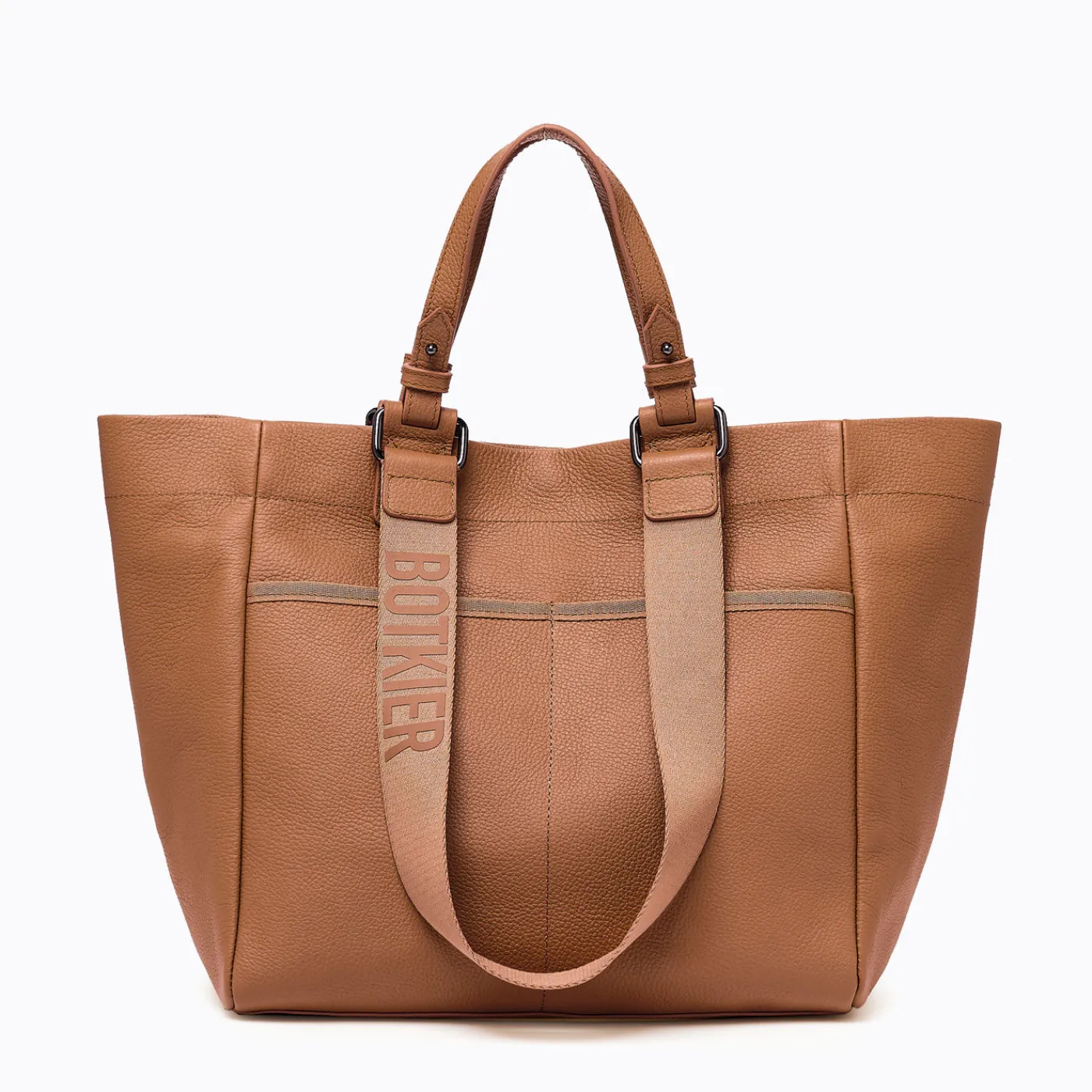 Best Botkier Bedford Tote Coffee