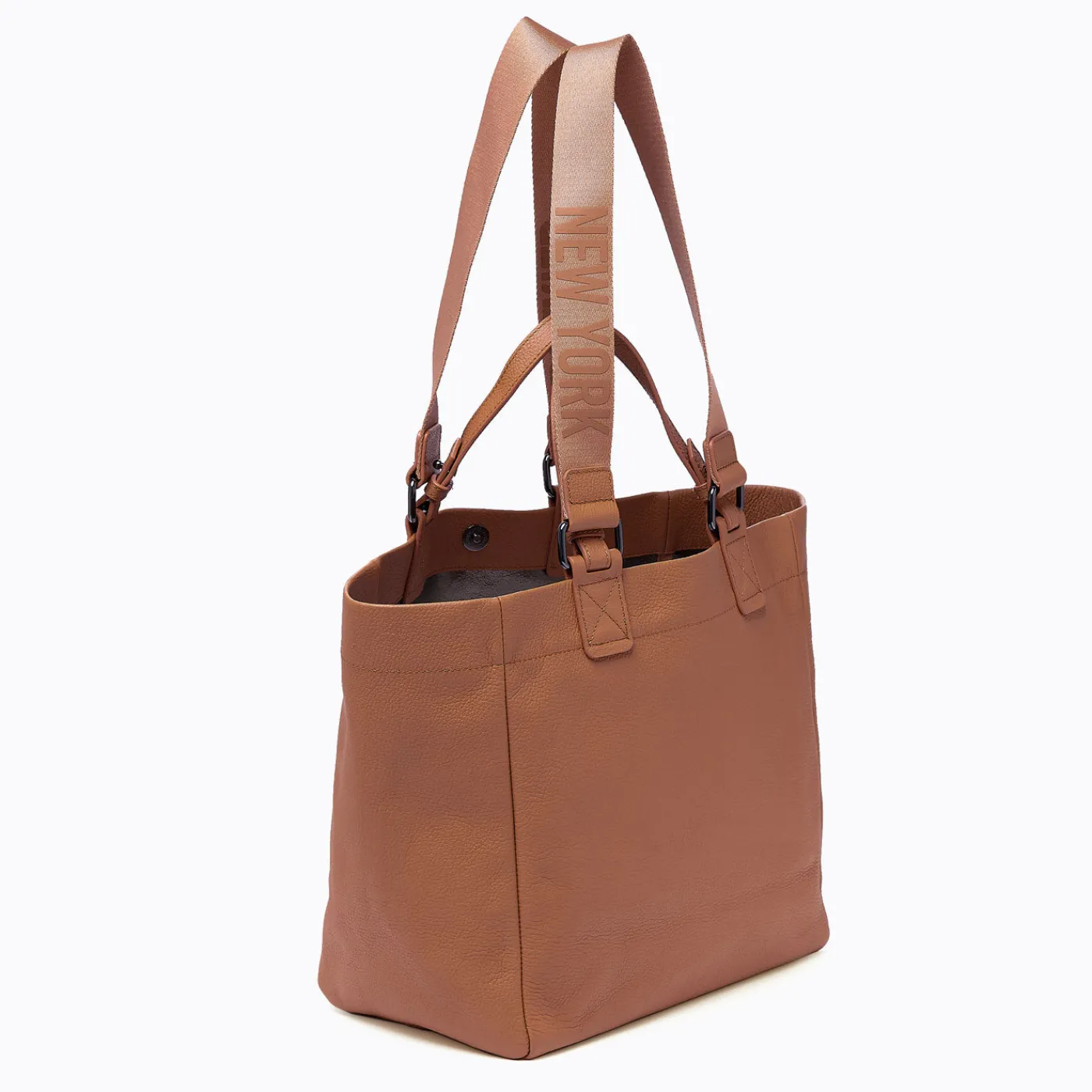 Best Botkier Bedford Tote Coffee