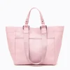 Clearance Botkier Bedford Tote Magnolia