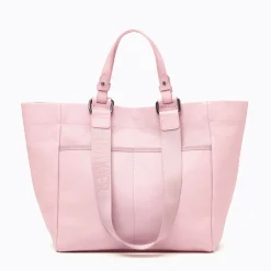 Clearance Botkier Bedford Tote Magnolia