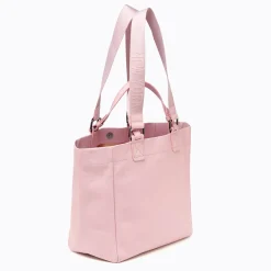 Clearance Botkier Bedford Tote Magnolia
