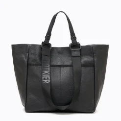 Outlet Botkier Bedford Tote Black