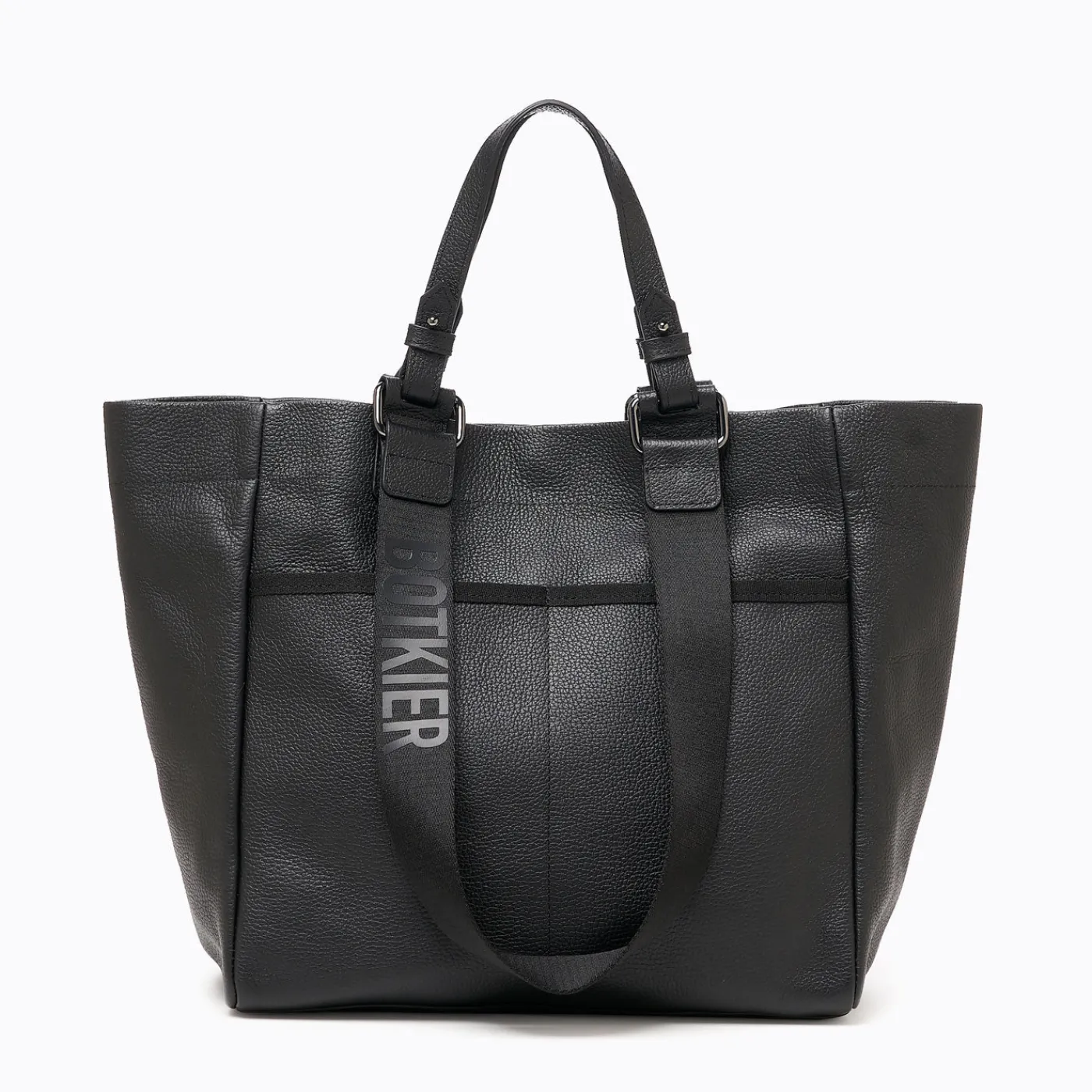 Outlet Botkier Bedford Tote Black