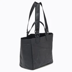Outlet Botkier Bedford Tote Black