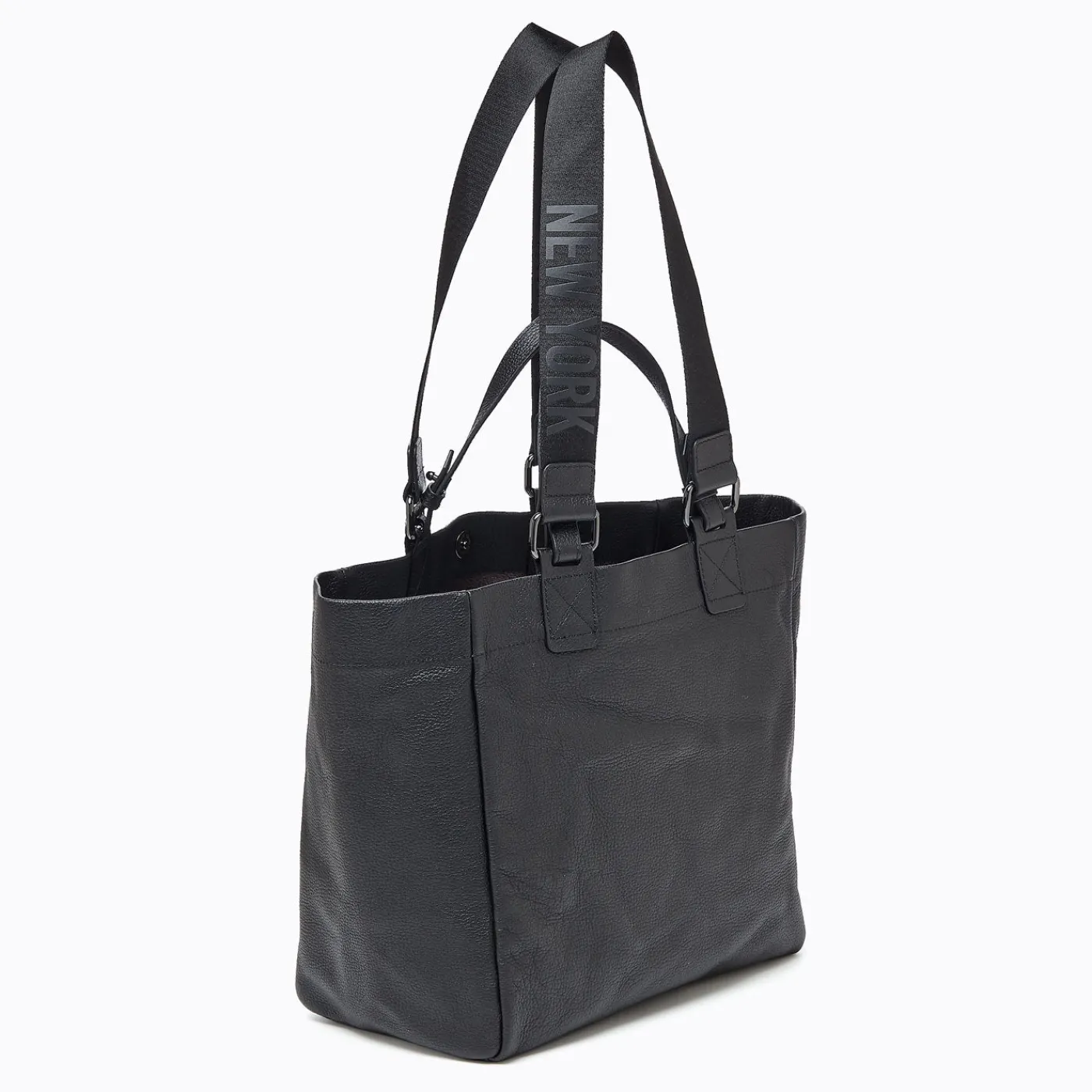 Outlet Botkier Bedford Tote Black