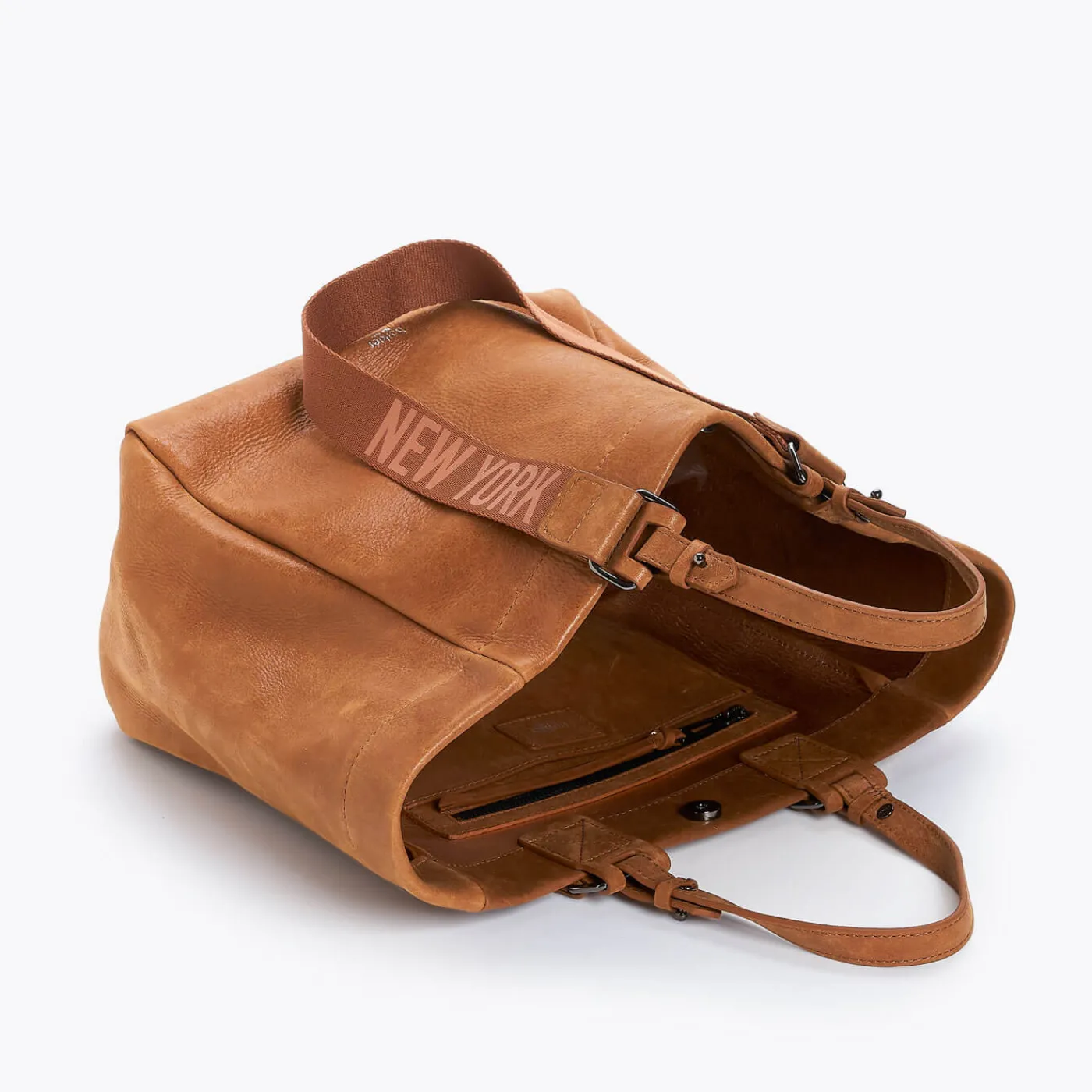 Hot Botkier Bedford Tote Coffee