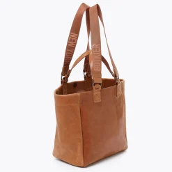 Hot Botkier Bedford Tote Coffee