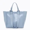 Outlet Botkier Bedford Tote Azzurro