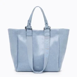 Outlet Botkier Bedford Tote Azzurro