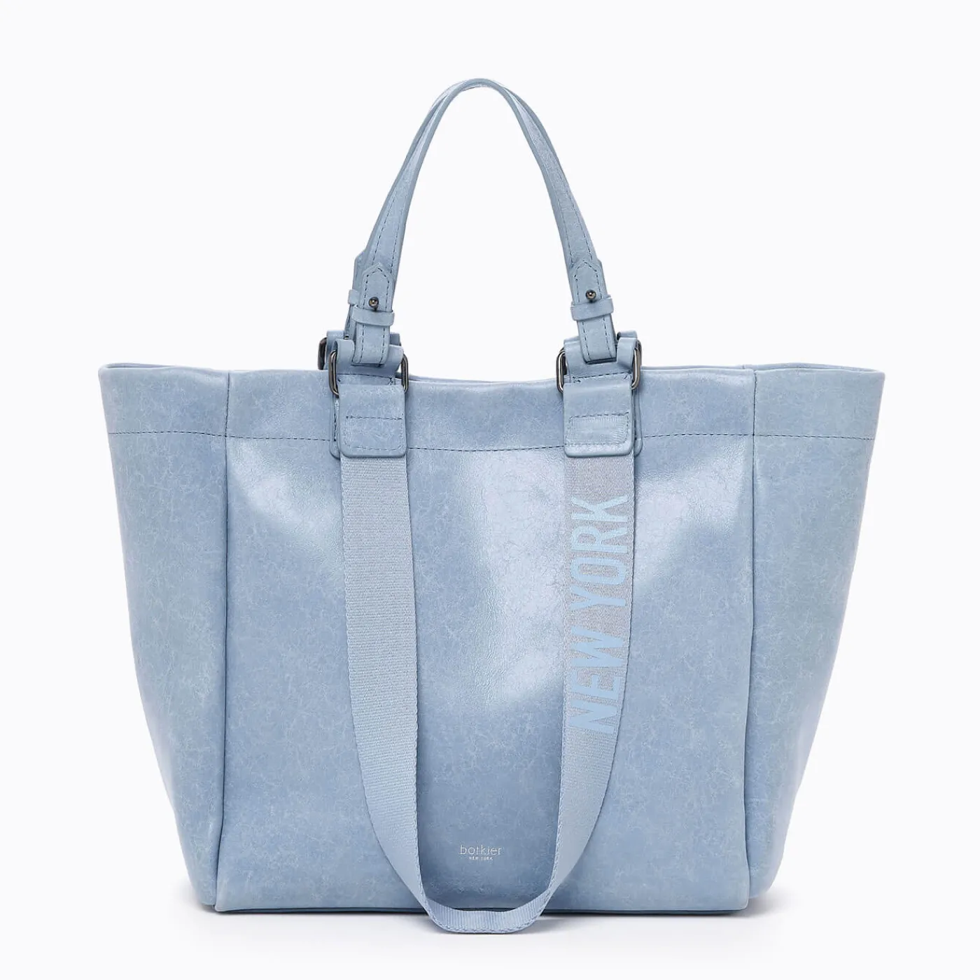 Outlet Botkier Bedford Tote Azzurro