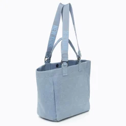 Outlet Botkier Bedford Tote Azzurro