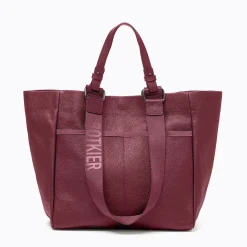 Best Sale Botkier Bedford Tote Port
