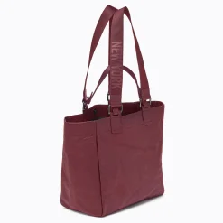 Best Sale Botkier Bedford Tote Port