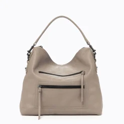 Best Botkier Chelsea Bucket Greige