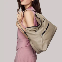Best Botkier Chelsea Bucket Greige